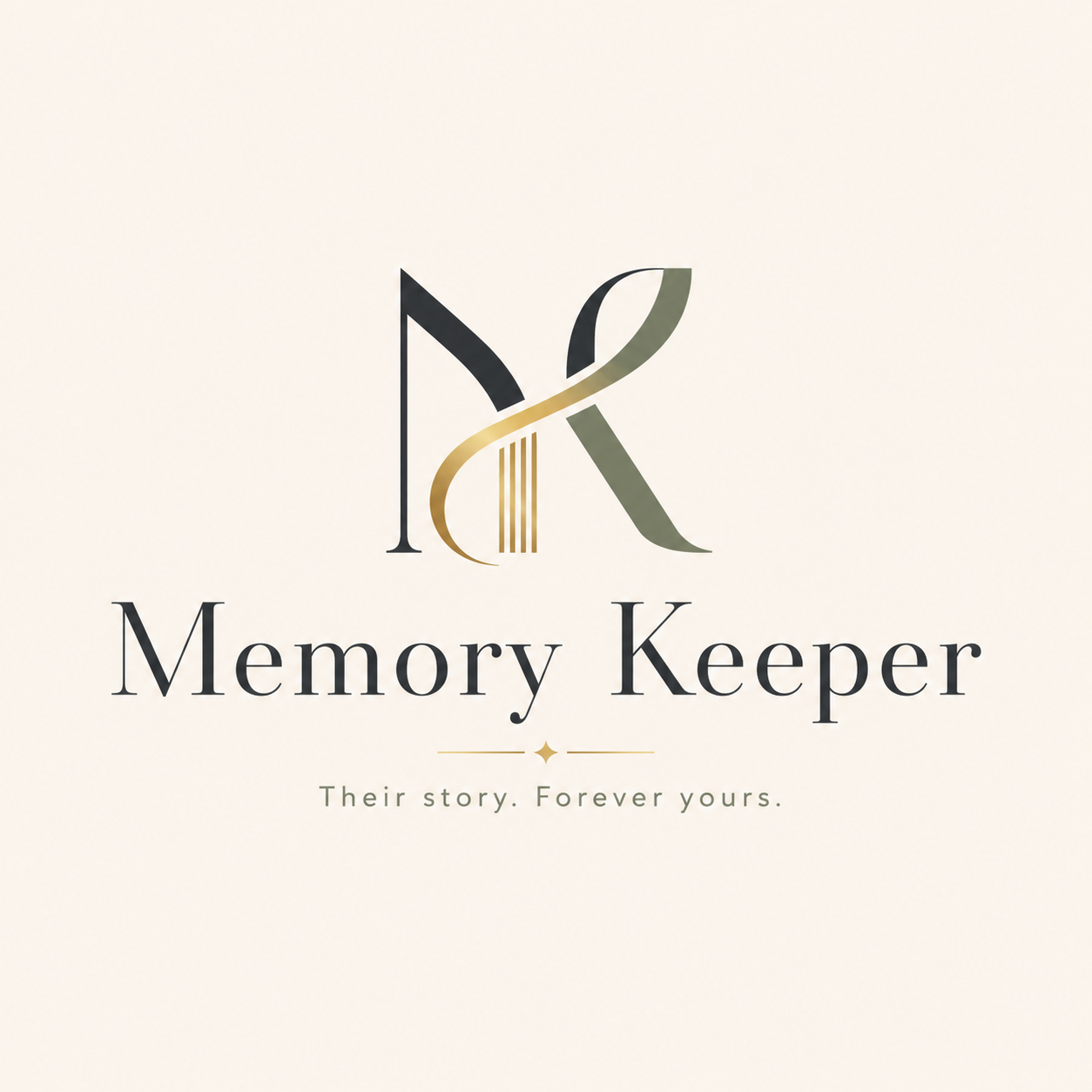 Memory Keeper